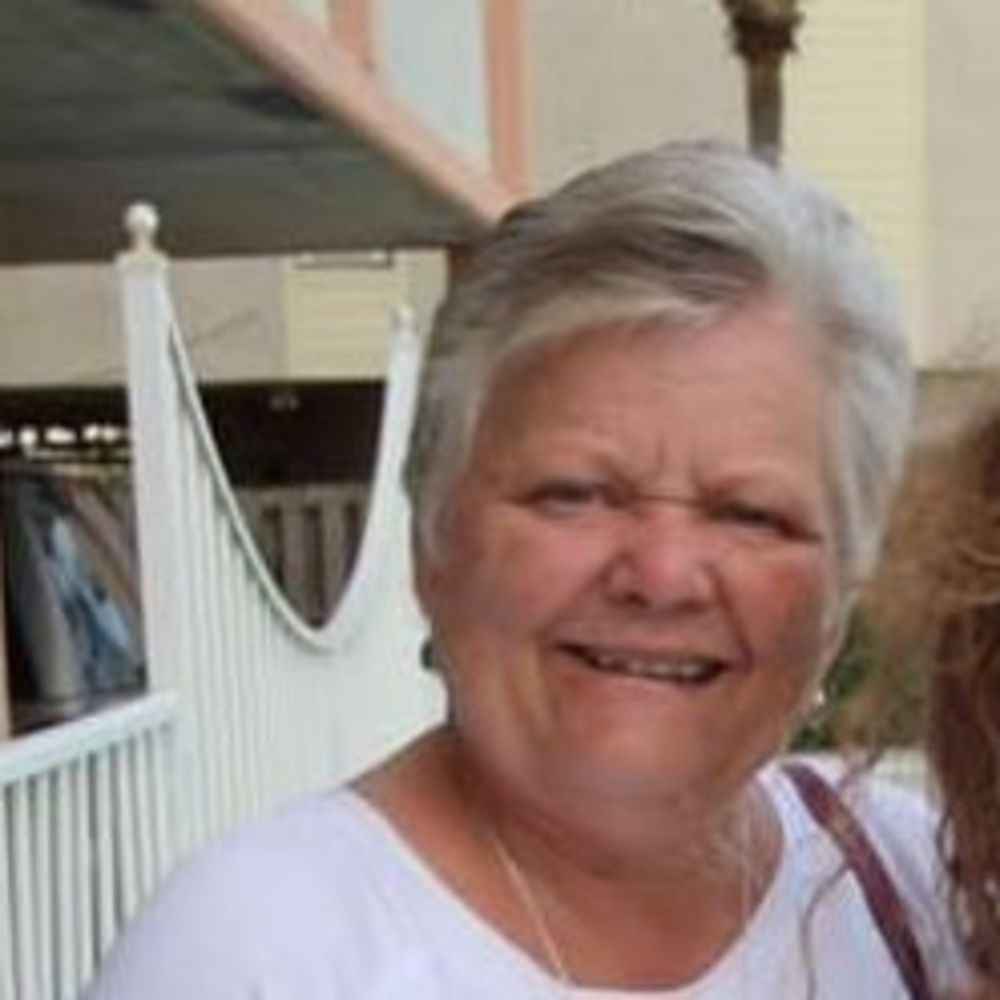 Meet your Posher, Wanda